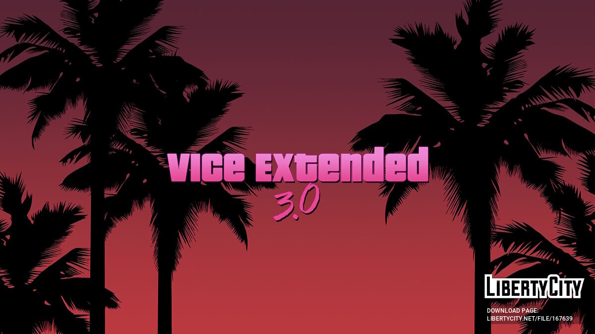 gta Vice Extended 3.0 Vice-extended-3-0_1718205972_19064