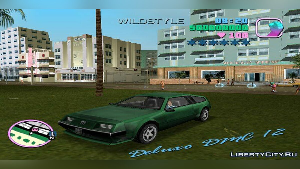 Гта вайс делюкс. GTA vice City Deluxe. GTA vice City Deluxe машины. Машины из ГТА Вайс Сити Делюкс. BMW 325i GTA vice City Deluxe.