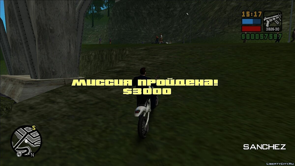 Русификатор 1.20 1. Liberty City stories русификатор. Liberty City stories русификатор цензура.