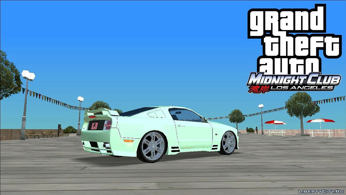 GTA SAN ANDREAS EXTREME EDITION FULL FREE DOWNLOAD GTA San Andreas :  Extreme Edition Free Download Grand Thef…