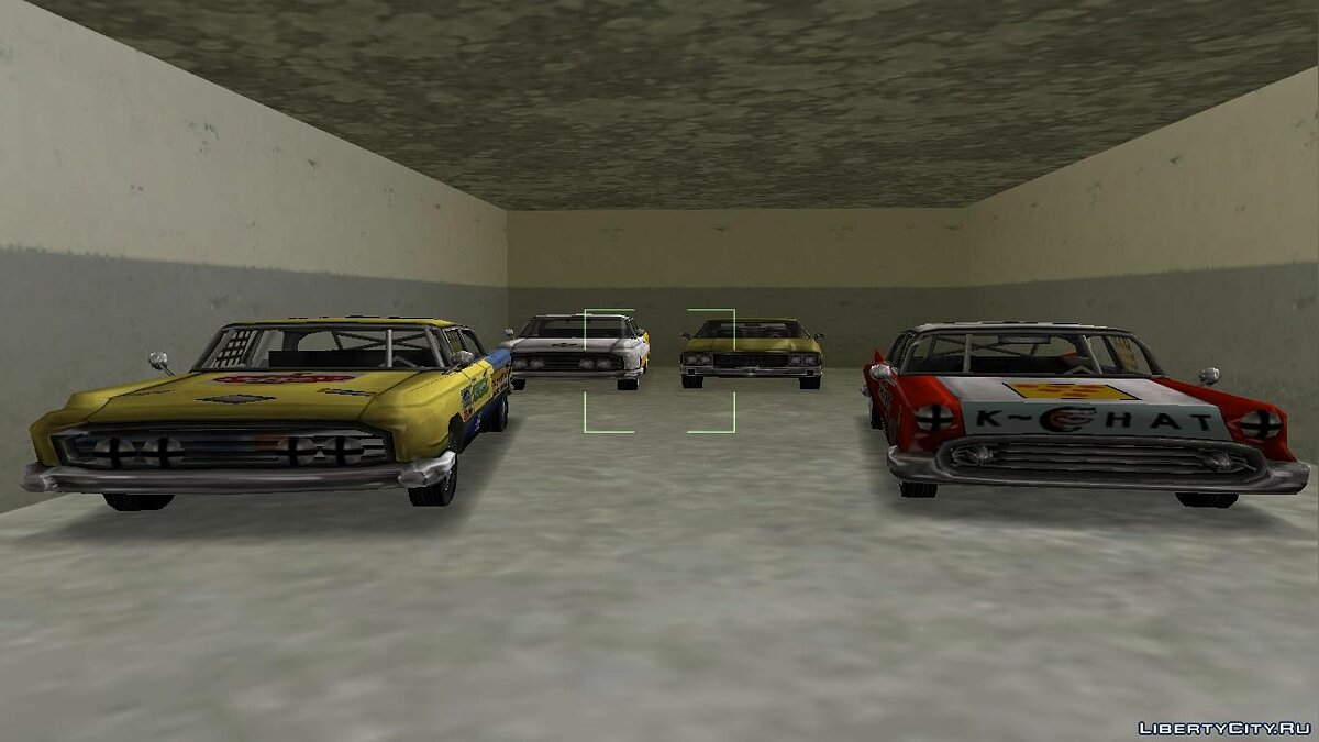 ВАЗ 99 GTA vice City. Skoda 100 GTA vice. GTA vice City SSR. Save GTA: vice City 100 Android.