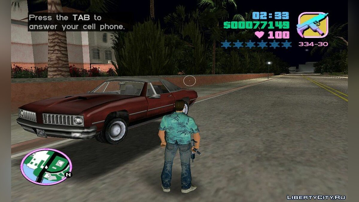 Сохранение вайс сити 100. Grand Theft auto: vice City "сохранение. ГТА Вайс Сити сохранения. Vice City сохранялка. Коды ГТА Вайс Сити.