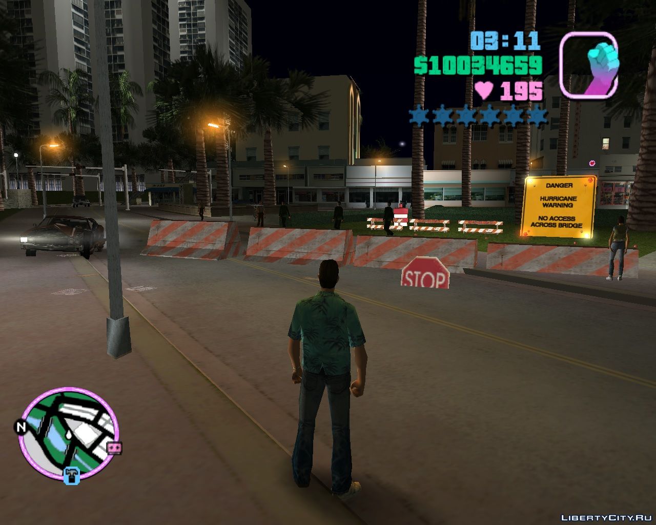ГТА Вайс Сити мост. Потрачено вай Сити. Bridge vice City Multiplayer. Grand Theft auto: vice City - Multiplayer Mod. Меню gta vice city