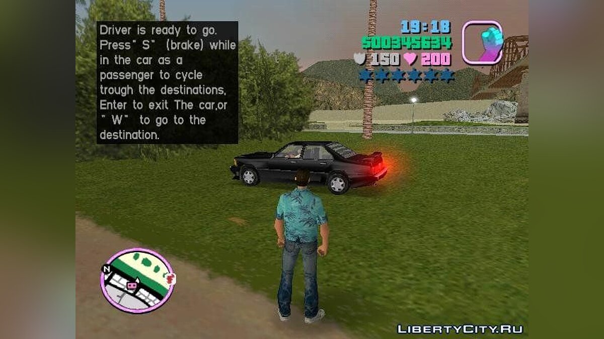 GTA Vice City in 2020: Is free download legal?