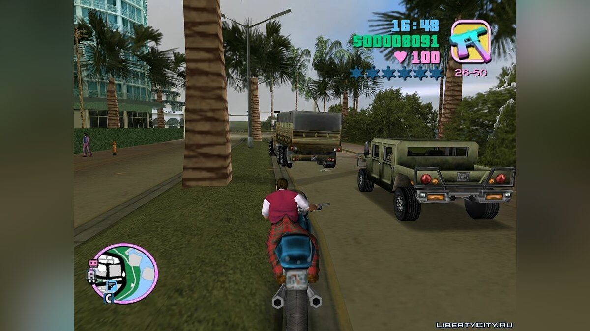 Gta vice city моды. ГТА Вайс Сити моды. ГТА Вайс Сити военные. Grand Theft auto: vice City моды. GTA vice City моды на город.