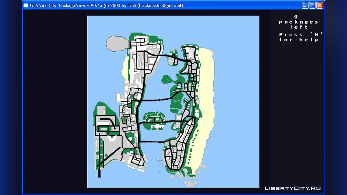 Карта гта вайс сити. Карта спрятанных пакетов Вайс Сити. ГТА Вайс Сити пакеты 100. Чистая карта GTA vice City. Спрятанные пакетики GTA vice City.
