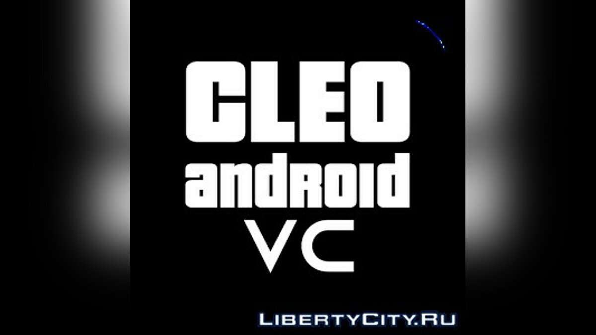 CLEO VC Android для GTA Vice City (iOS, Android) - Картинка #1
