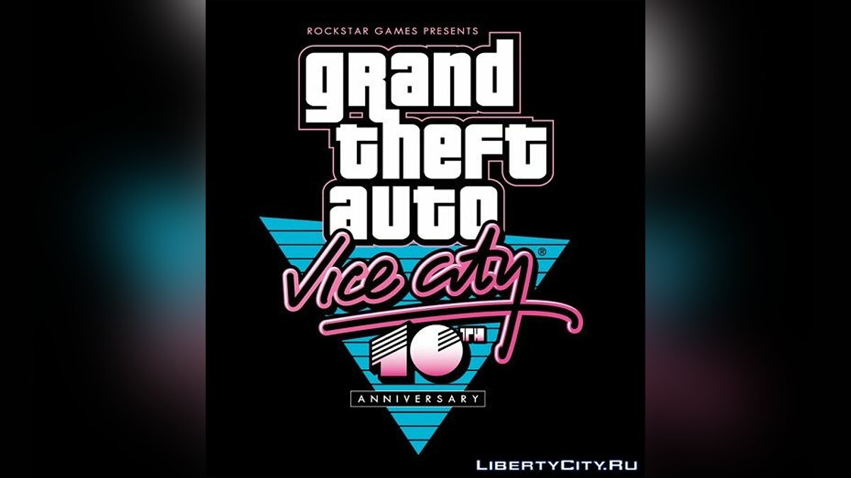 CLEO Android для GTA Vice City (iOS, Android) - Картинка #1
