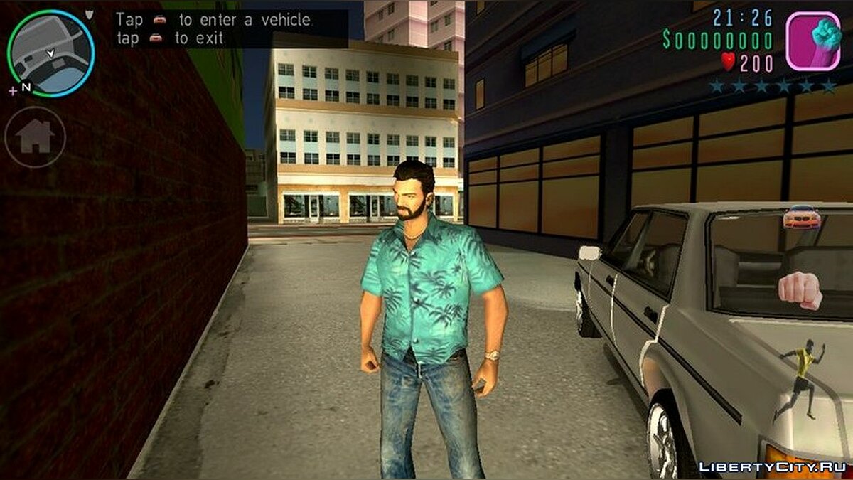 Мод gta vice. ГТА Вайс Сити мод андроид. Моды для Вайс Сити на андроид. Grand Theft auto: vice City 2003 моды. GTA VC Mod на андроид.