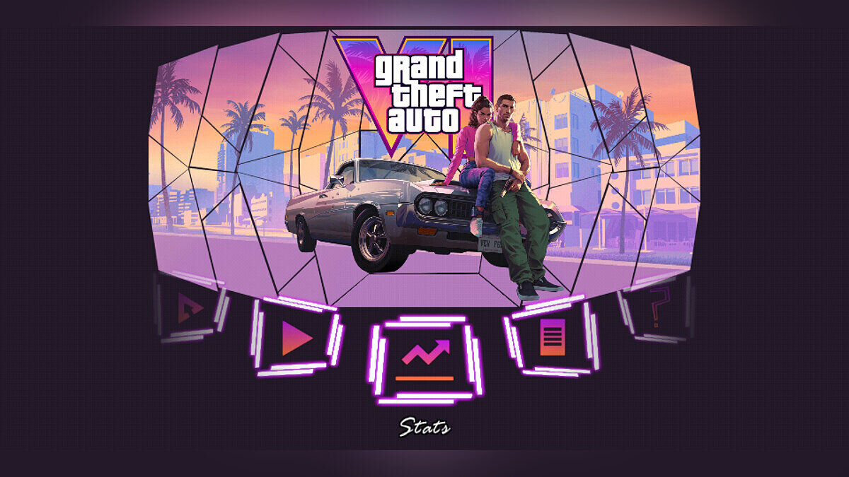 GTA Vice City to hit iPhone, iPad and Android in December - CNET