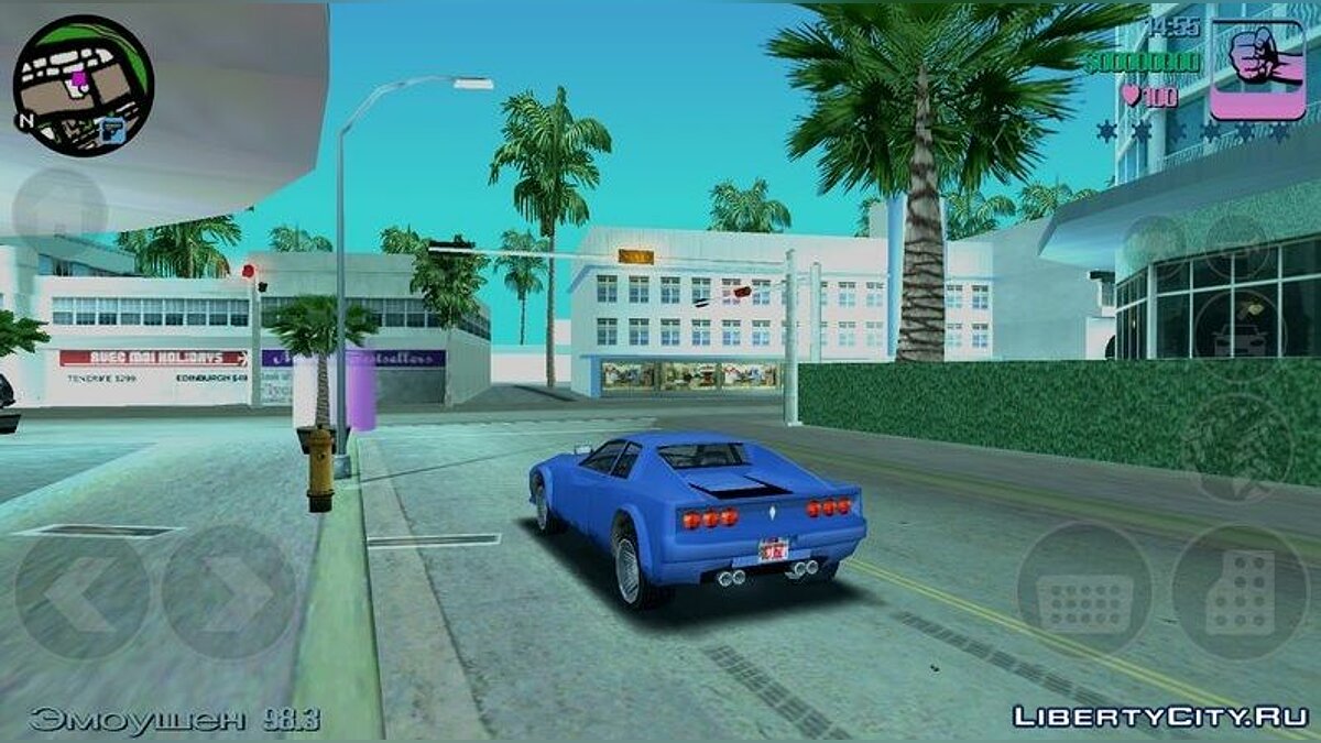 Гта вайс сити моды на графику. Grand Theft auto vice City stories ps2. Grand Theft auto vice City ps2. ГТА Вайс ПС 2. GTA vice City on ps2.
