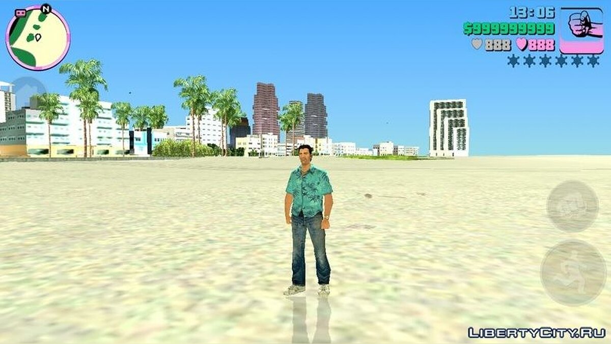 Вай сити моды. GTA vice City stats. GTA vice City Android моды. Вай Сити для IOS. GTA vice City stories Mod Android.