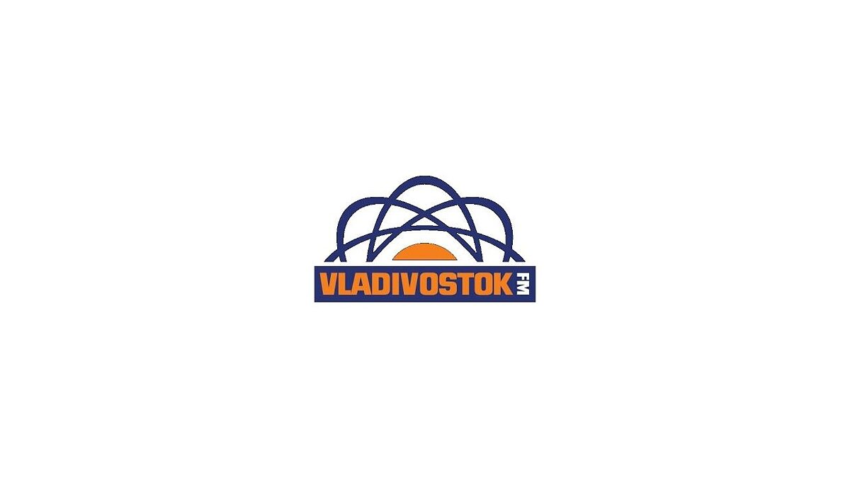 Mod Vladivostok FM for GTA Vice City (iOS, Android)