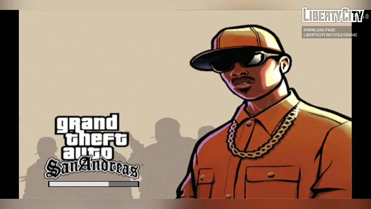 10160.bin, 00502.bin / GTA Vice City Stories