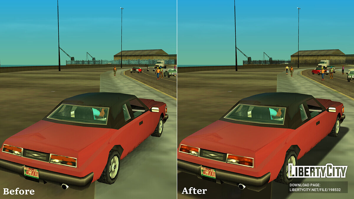 mediafre/file/ gta san andreas definitive edition mobile ppsspp