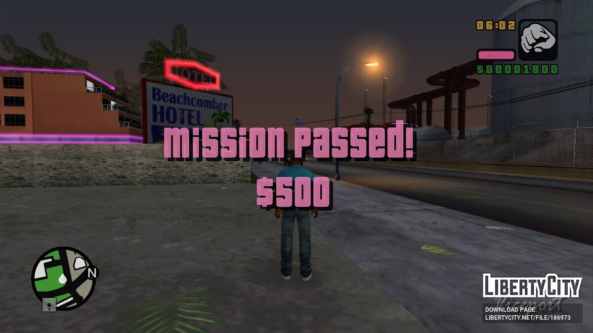 Grand Theft Auto III - PCSX2 Wiki
