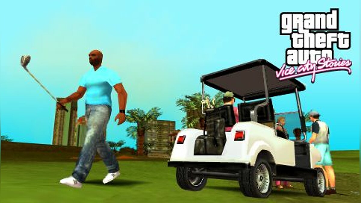 Download Save After Each Mission For Vice City Stories Save After Each Mission For Gta Vice 