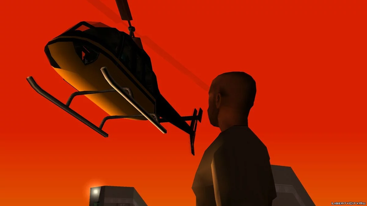 حفظ بعد كل مهمة لقصص مدينة فايس (Save after each mission) / جي تي إيه: قصص مدينة فايس