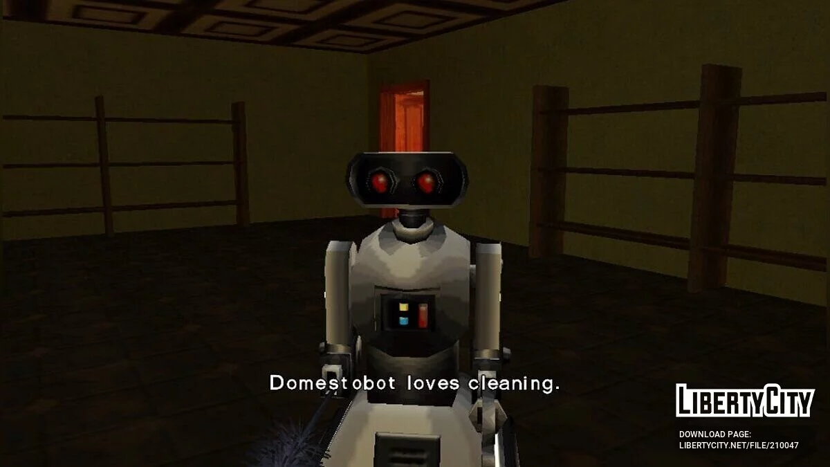 Ricardo Diaz Missions / GTA Vice City Stories