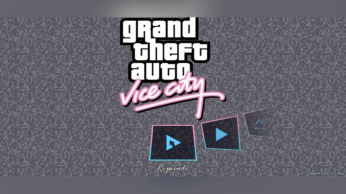 vice city ps2 vs mobile. : r/EmulationOnAndroid