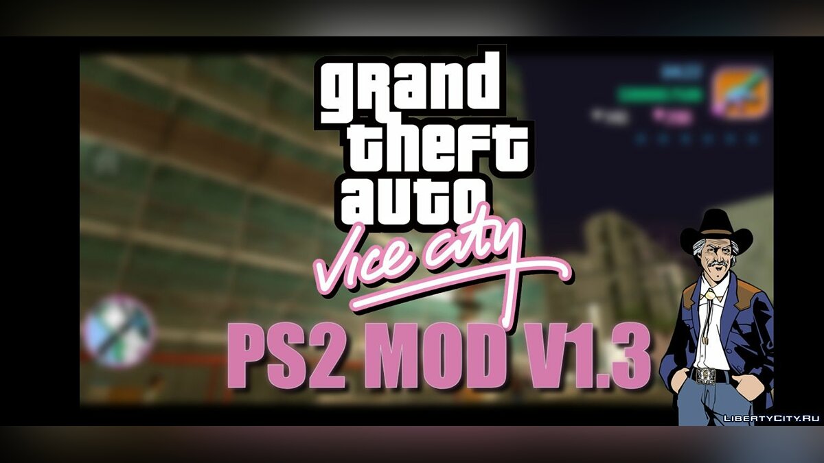 GTA 5 Mobile Apk v1.3 Free Download for Android