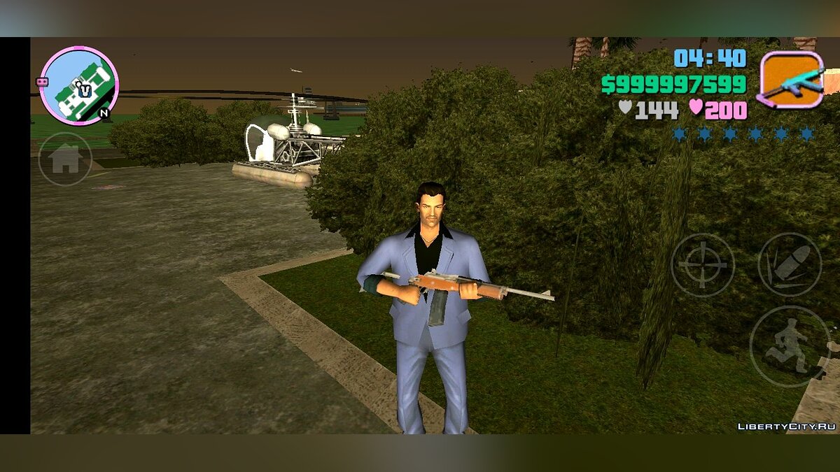 PS2 Game Android Edition Guide for Android - Download