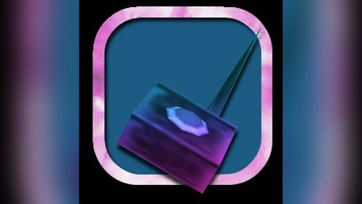 HQ Weapon Icons  / GTA Vice City