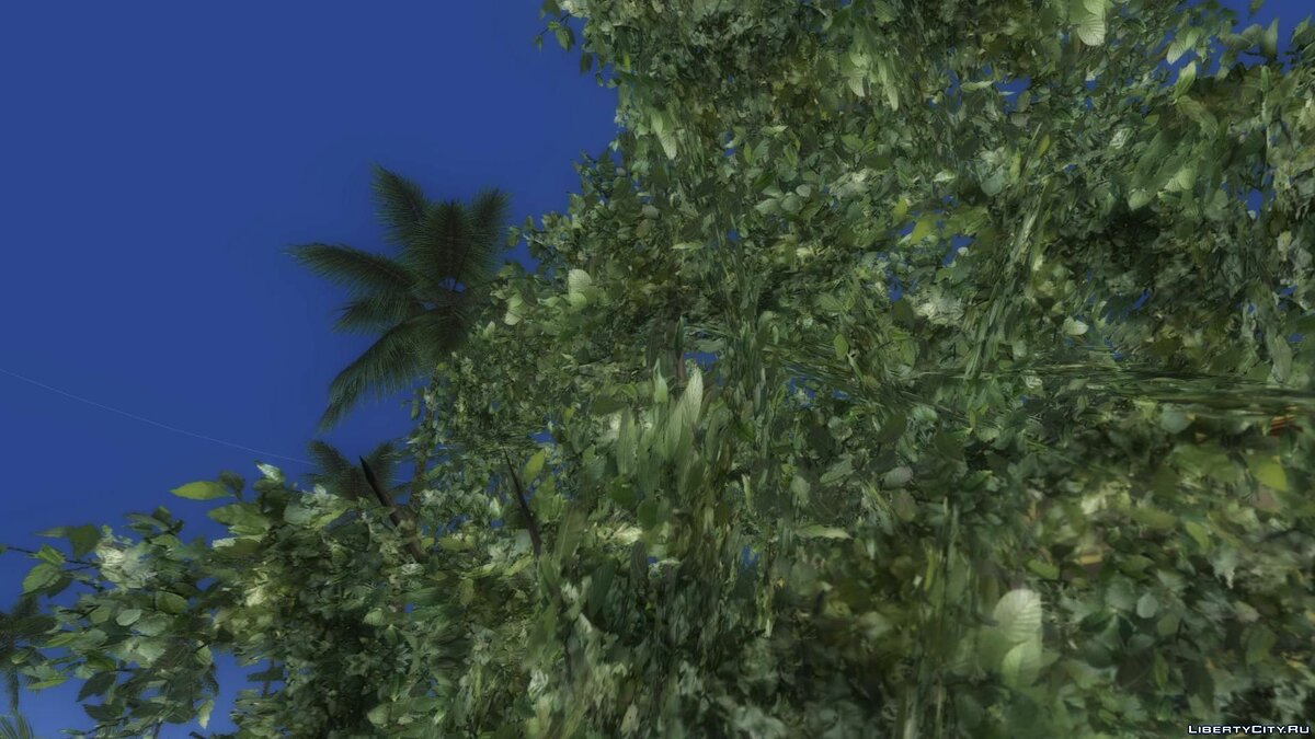 Low grass vegetation gta 5 фото 106