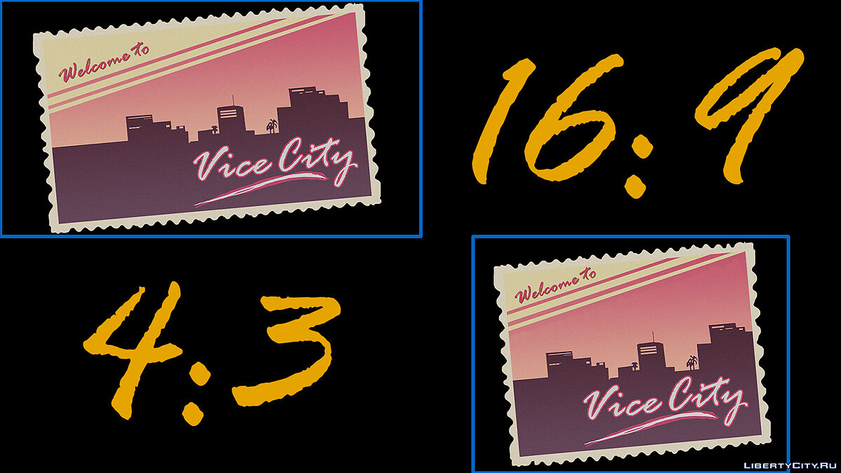 GTA Vice City GTA VICE CITY STORIES PSP MOD LEBANON Mod