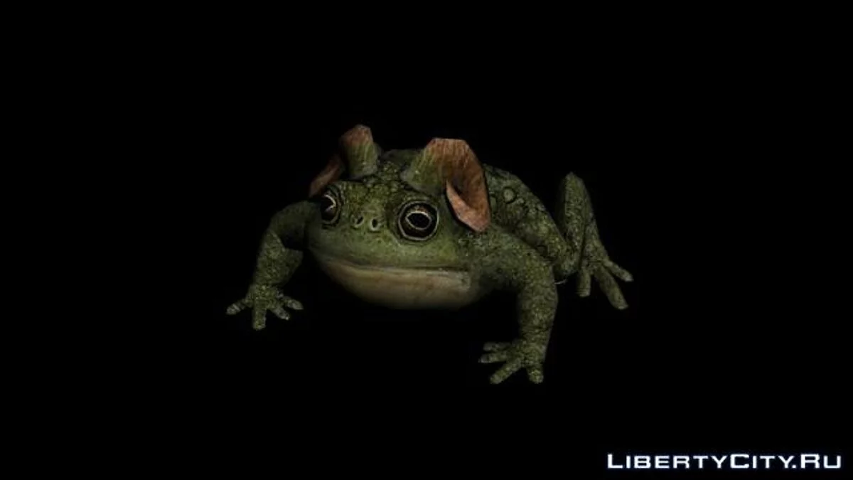 Castlevania Lord of Shadows Ultimate Edition Models / Files for mod makers