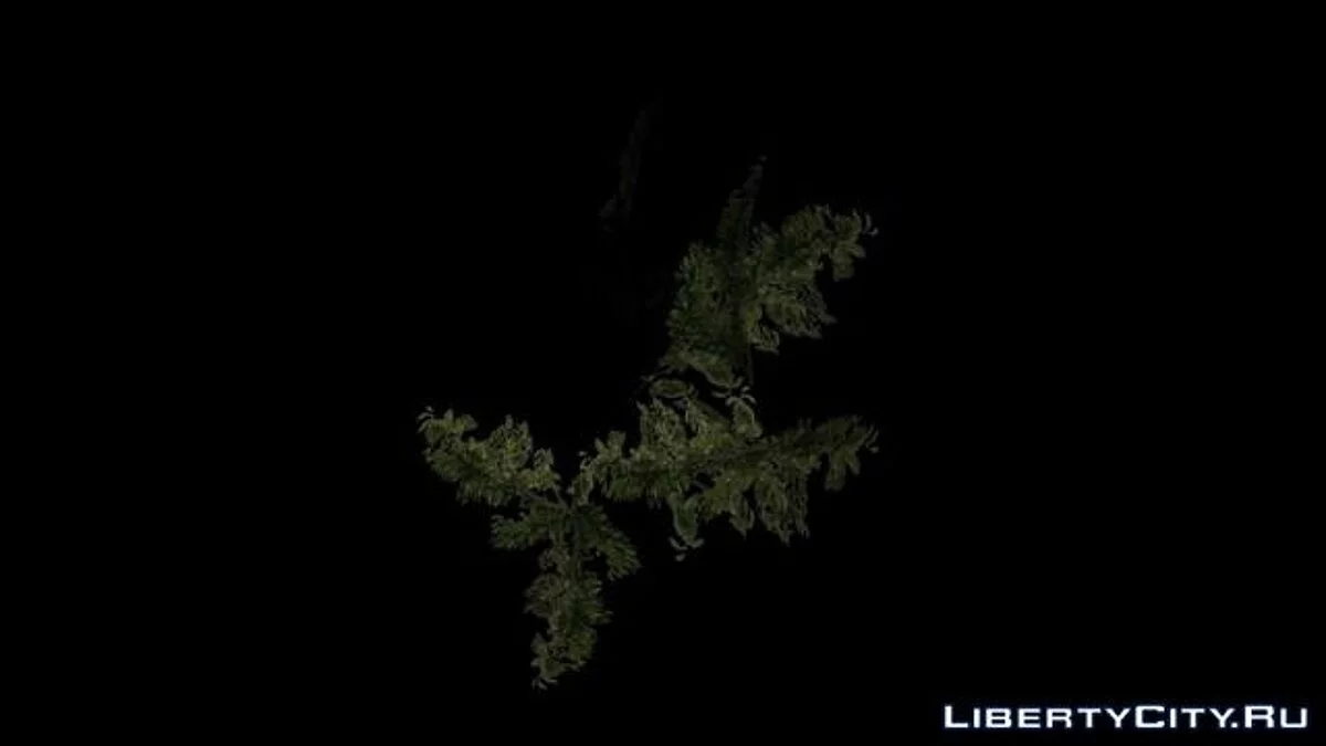 Castlevania Lord of Shadows Ultimate Edition Models / Files for mod makers