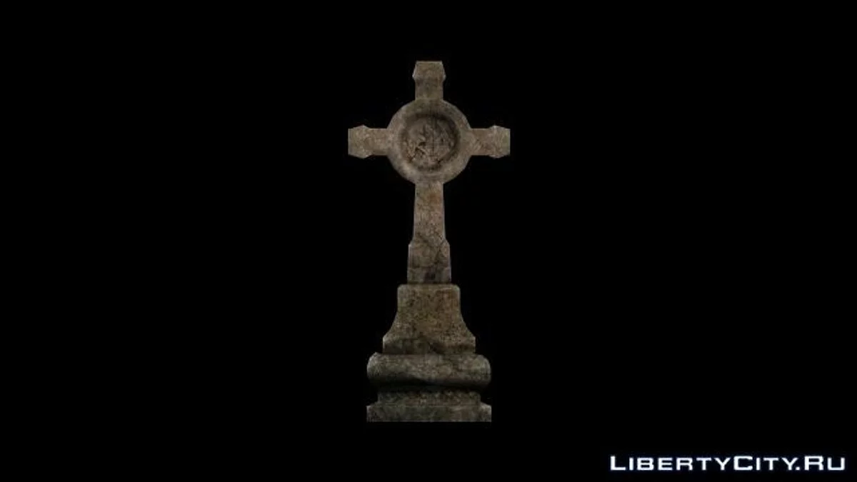 Castlevania Lord of Shadows Ultimate Edition Models / Files for mod makers