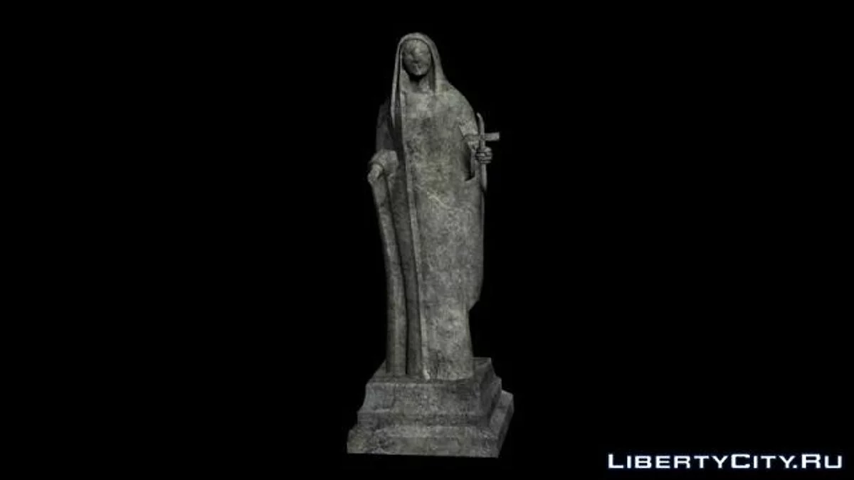 Castlevania Lord of Shadows Ultimate Edition Models / Files for mod makers