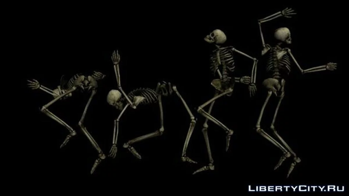 Castlevania Lord of Shadows Ultimate Edition Models / Files for mod makers