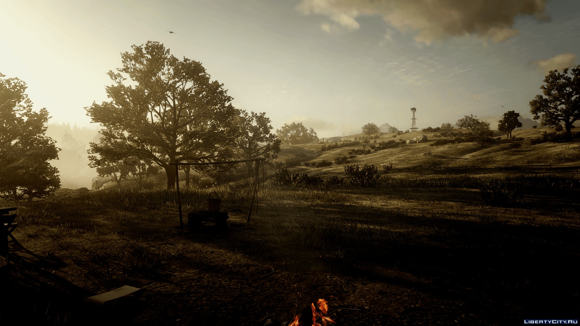 Red dead redemption 2 моды. Red Dead Redemption 2 Reshade. Red Dead Redemption 2 машины. Reshade 4.9.1. Эффект Reshade.