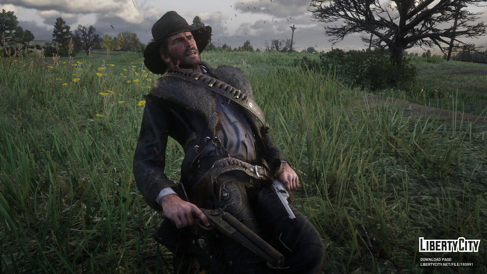 Red dead redemption 2 scripts. Red Dead Redemption 2. Red Dead Redemption 2 Fashion. Red Dead Redemption. Redemption 2.