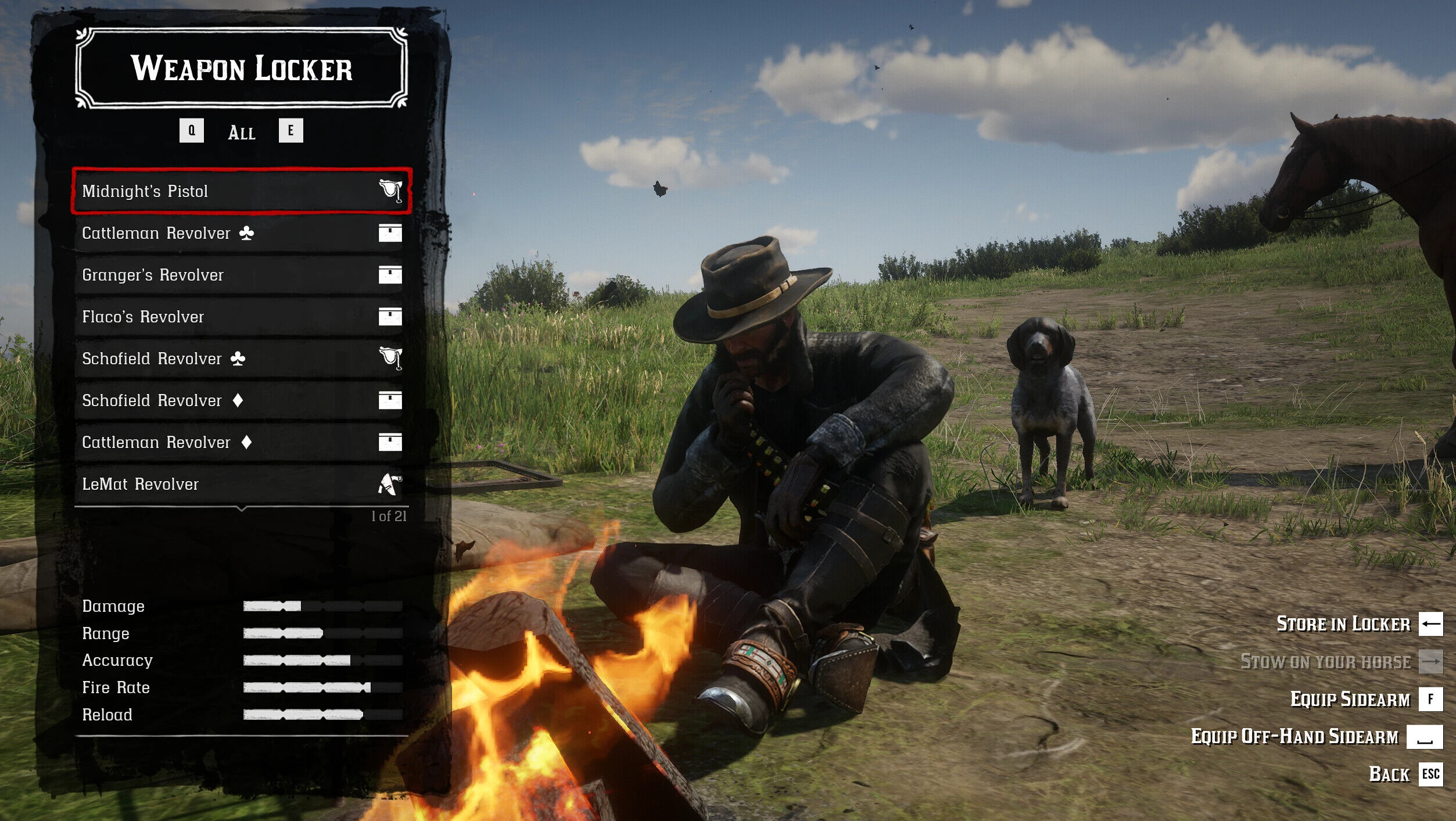 Red dead redemption 2 scripts. Red Dead Redemption 2 Campfire. Rdr 2 транспорт Mods. Ред локерс. Weapon Locker.