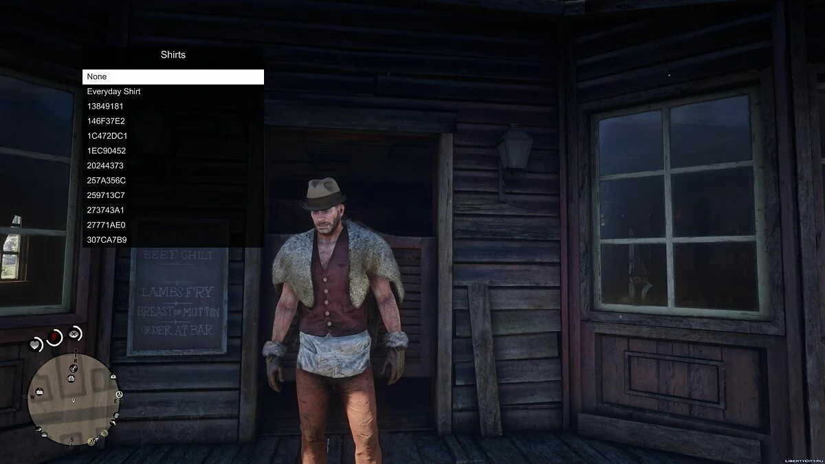 Rdr 2 asi loader 0.2. Rdr 2 asi loader 0.2