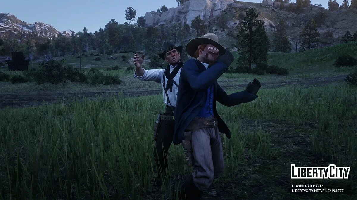 Whyems dlc. Whyems dlc