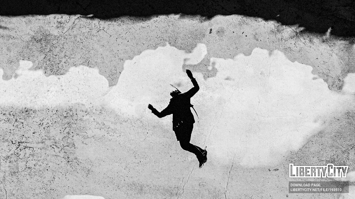 RDR 2 W.E.R.O (Revisión de la euforia de Ragdoll) [V3.2] / Red Dead Redemption 2