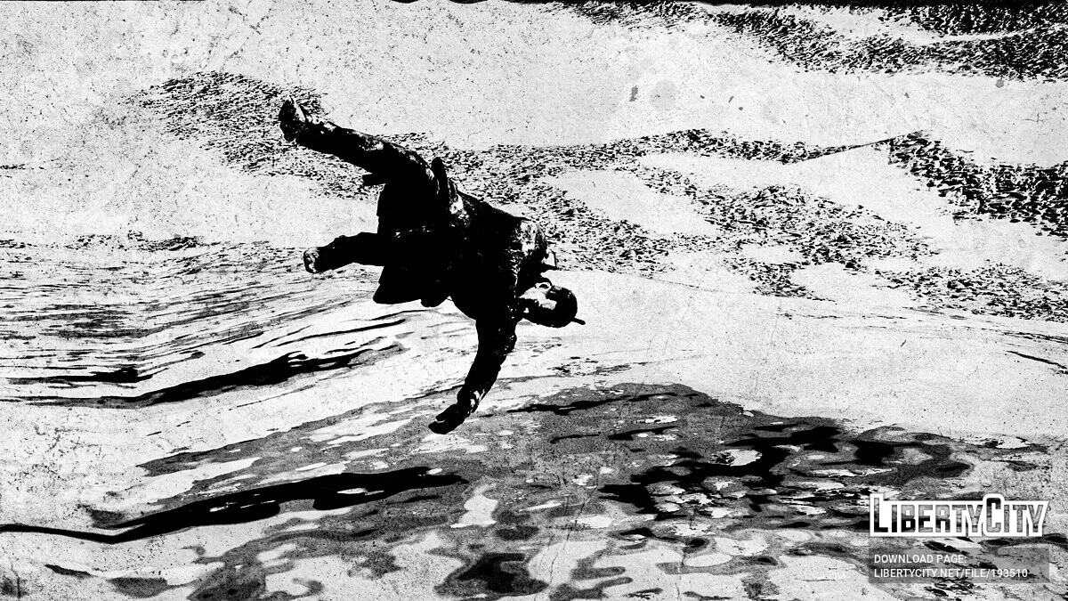 RDR 2 W.E.R.O (Revisión de la euforia de Ragdoll) [V3.2] / Red Dead Redemption 2