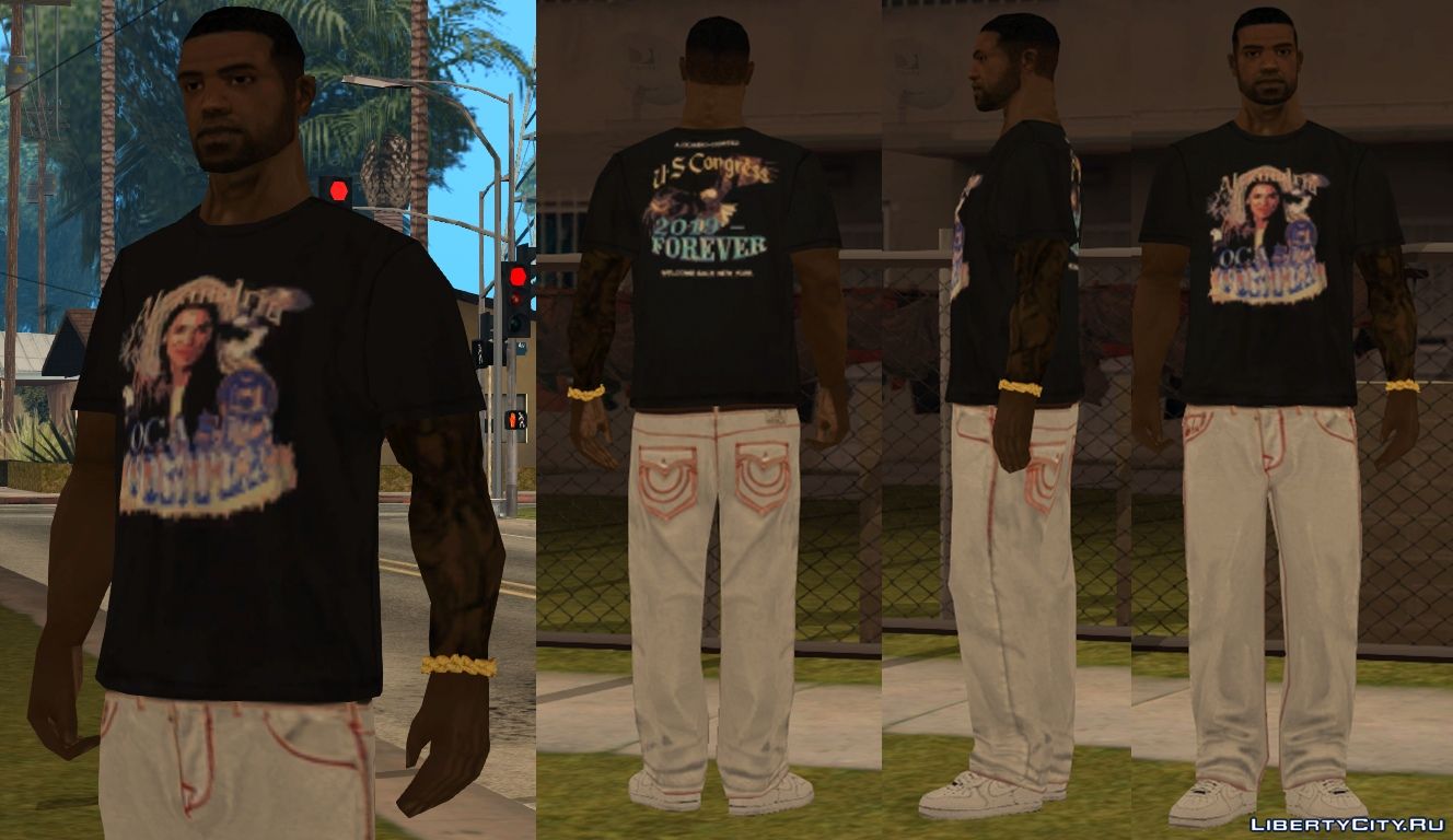 Faster clothes gta. Скин face для ГТА Сан андреас. GTA San Andreas черная одежда. ГТА Сан андреас мод на скины +18. ГТА Сан андреас мод скин Мавроди.