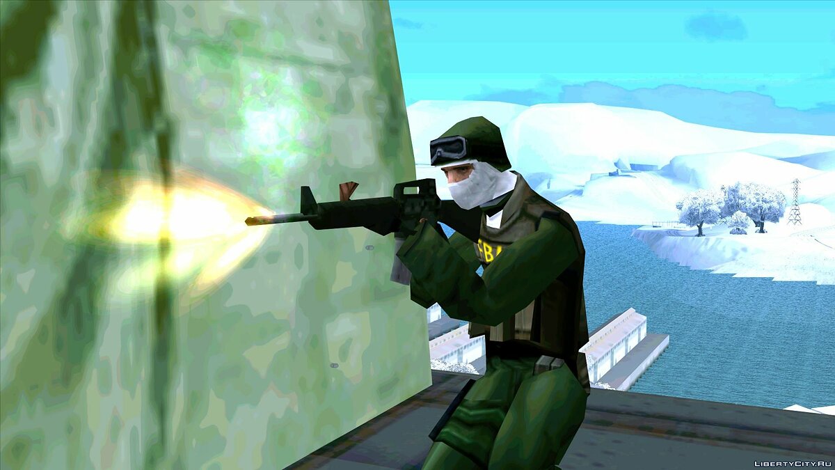 gta san andreas swat mod free - Colaboratory