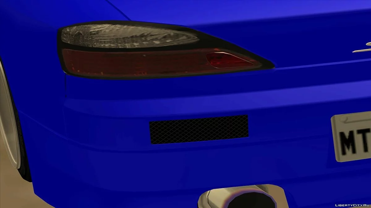 Grill / Resources