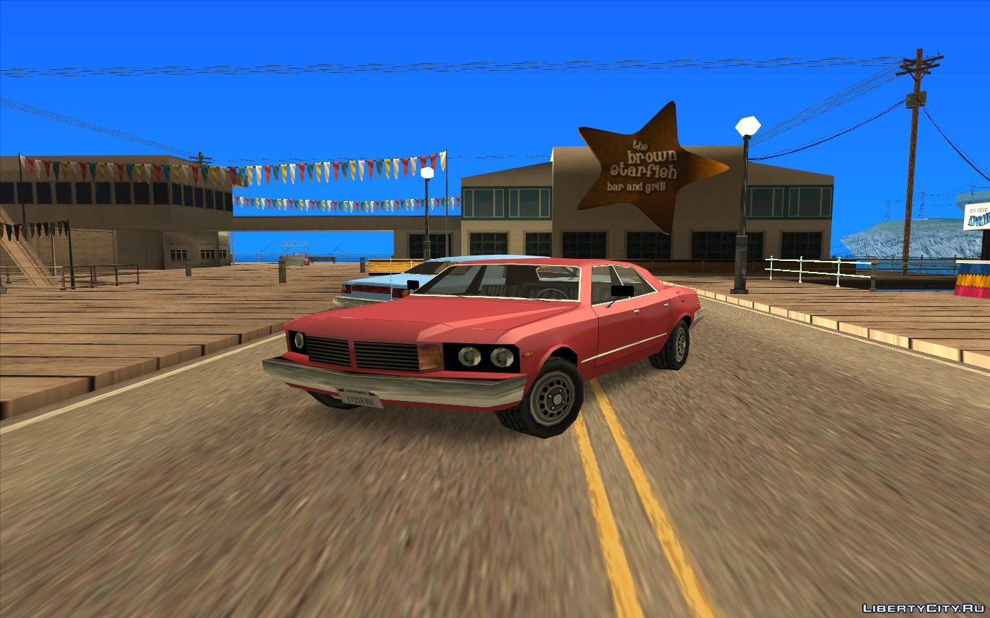 Gta san andreas машины. Машины из ГТА Сан андреас. Новая ГТА са. GTA В GTA sa. Тачки ГТА Сан андреас.