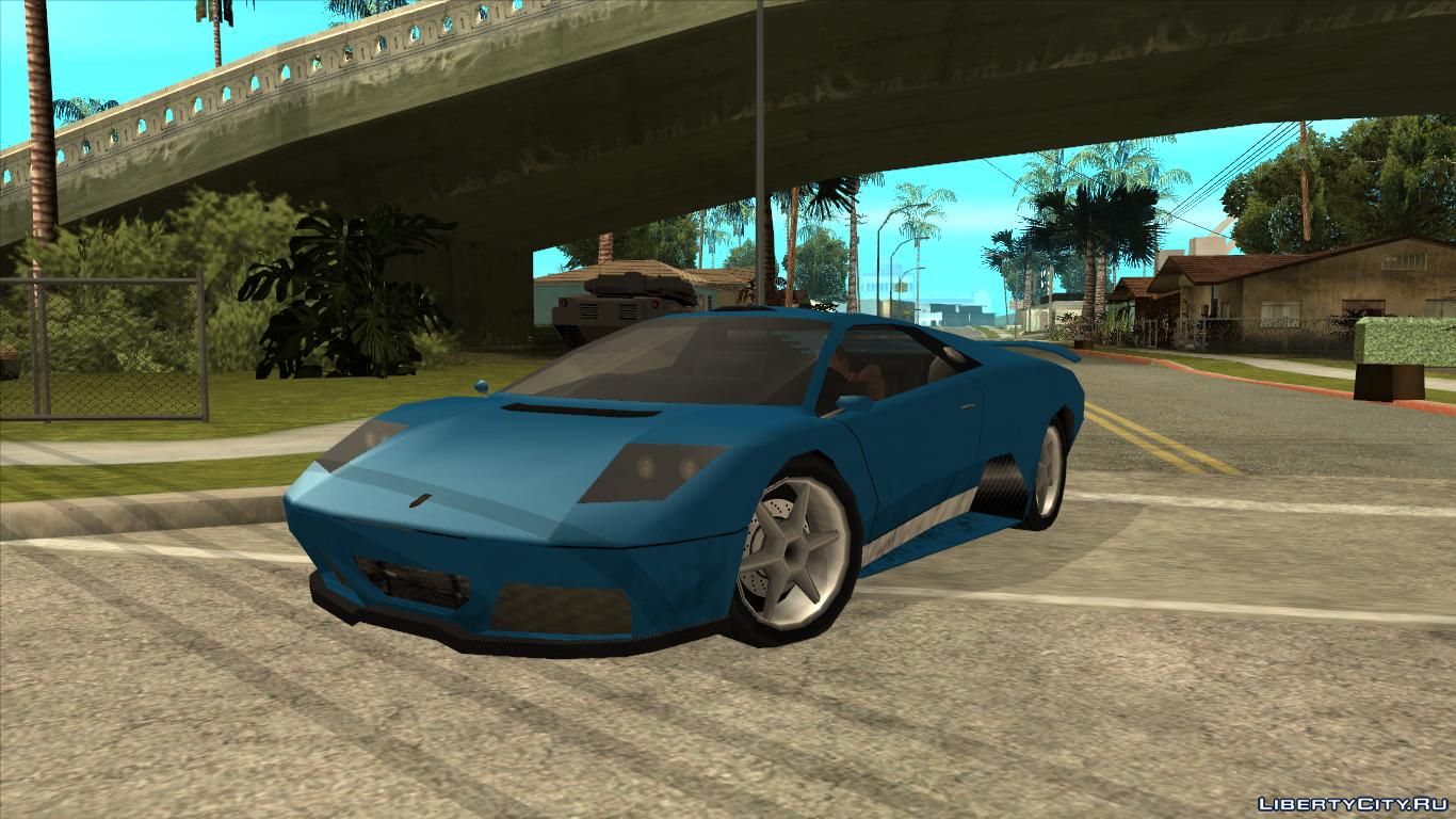 Нова gta. GTA San Andreas Infernus. ИНФЕРНУС ГТА 4. Infernus GTA 4 sa Style. LQ Infernus GTA sa.