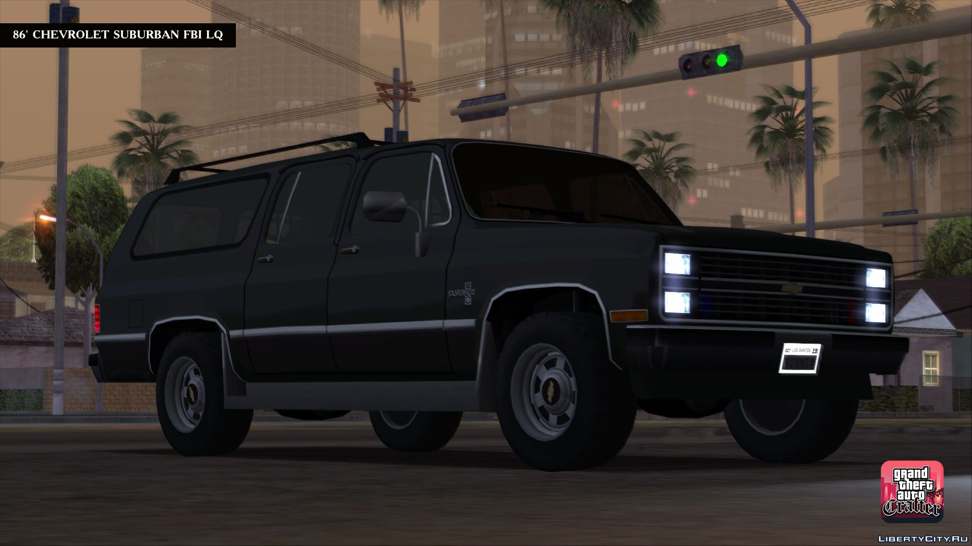 Cars from gta sa to gta 5 фото 37