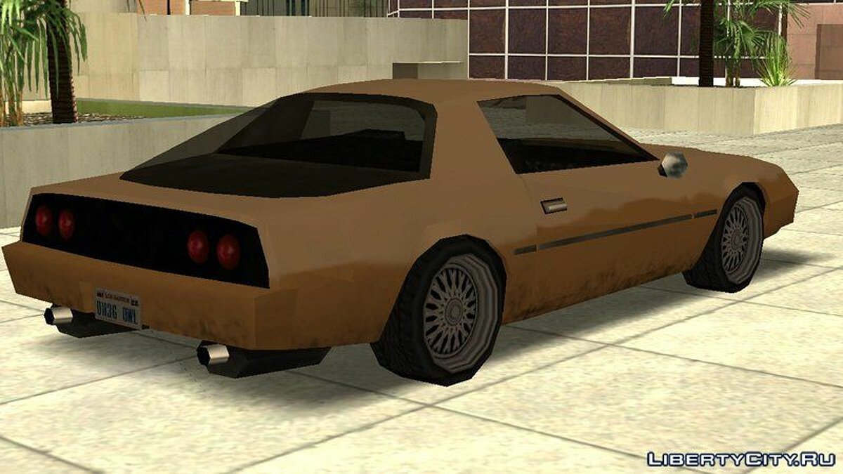 Пак гта. 911 GTA sa Style. GTA sa Chevrolet Camaro LQ sa Style. GTA sa GTA 3 cars sa Style. GTA sa 10ms079.