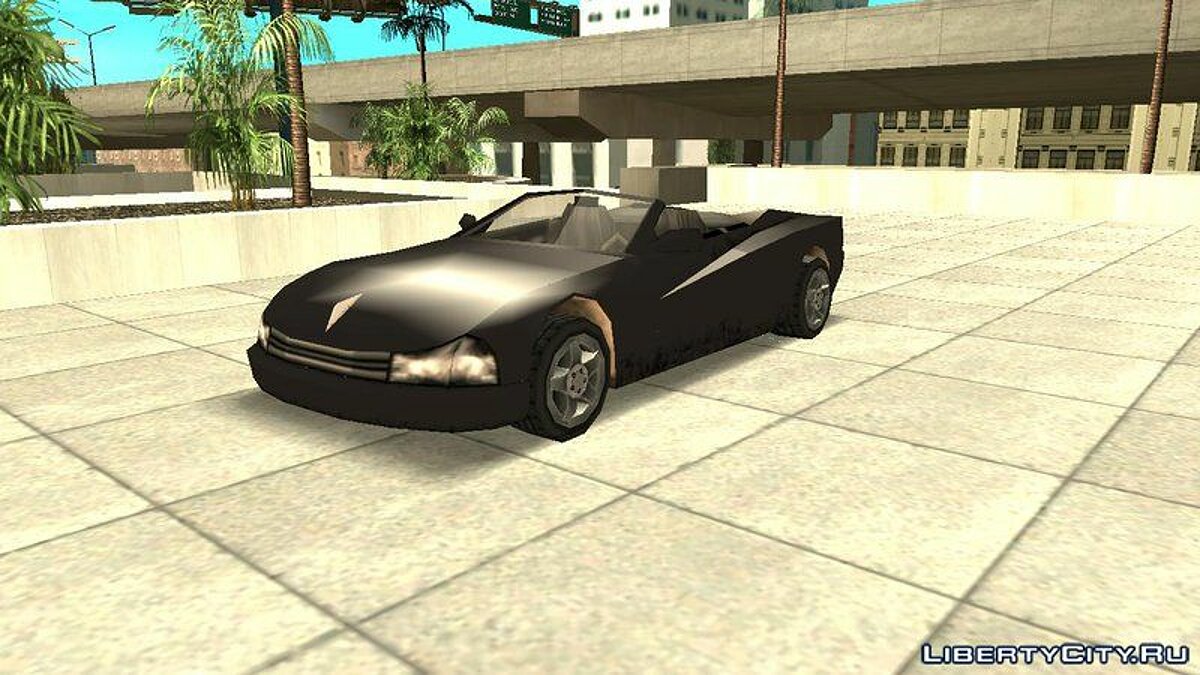 Нова gta. GTA sa vehicle txd New. GTA sa Cheetah GTA 3 sa Style. GTA sa Cheetah sa Style. Машина без крыши самп.