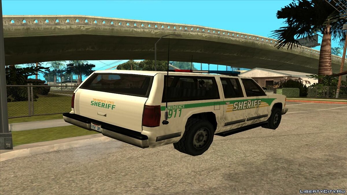 Gta 5 dodge caravan фото 92